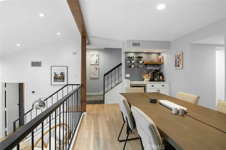 13310 Maxella Avenue 9, Marina Del Rey, California 90292