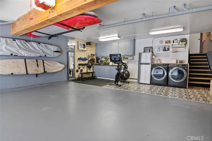 13310 Maxella Avenue 9, Marina Del Rey, California 90292