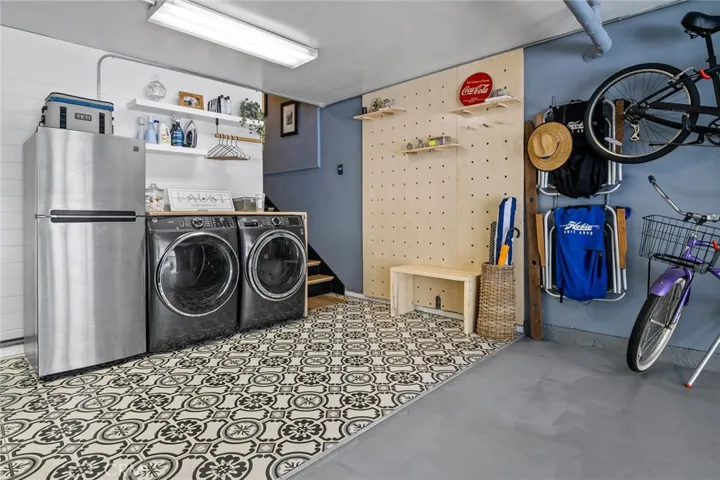 13310 Maxella Avenue 9, Marina Del Rey, California 90292