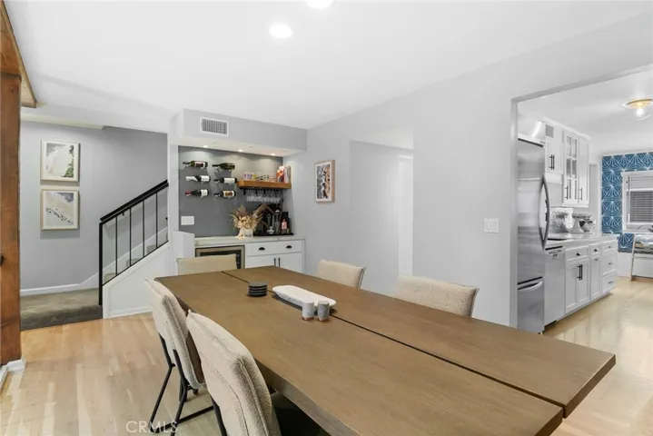 13310 Maxella Avenue 9, Marina Del Rey, California 90292