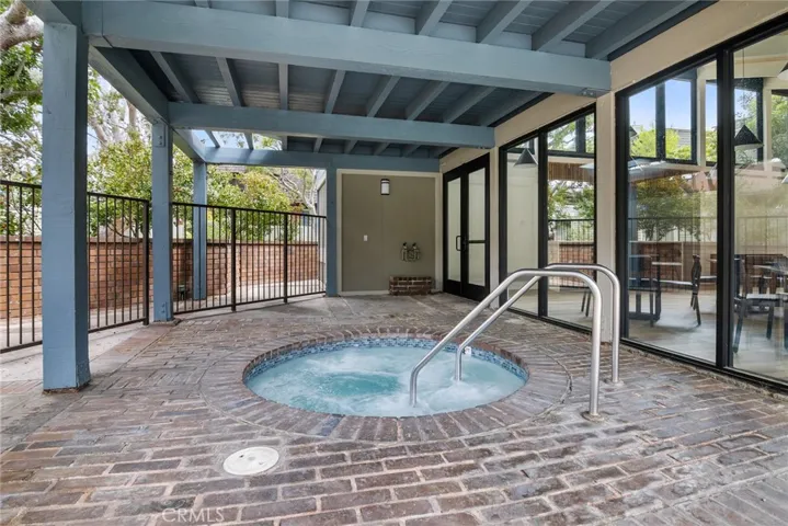 13310 Maxella Avenue 9, Marina Del Rey, California 90292