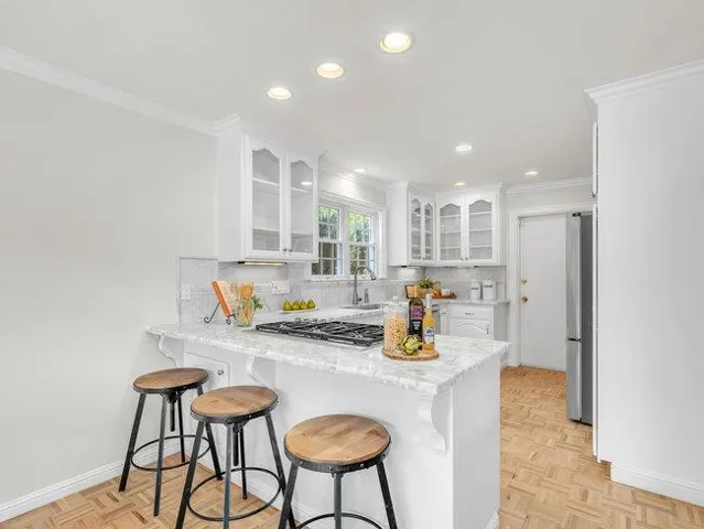 520 South Park Drive, San Jose, California 95129