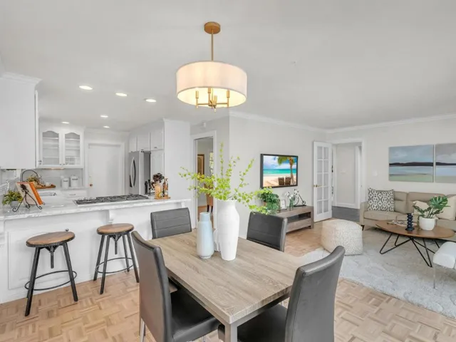 520 South Park Drive, San Jose, California 95129
