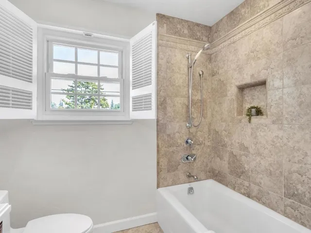 520 South Park Drive, San Jose, California 95129