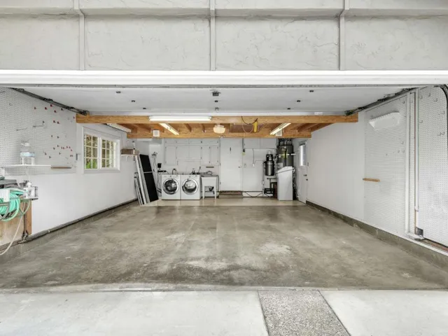 520 South Park Drive, San Jose, California 95129