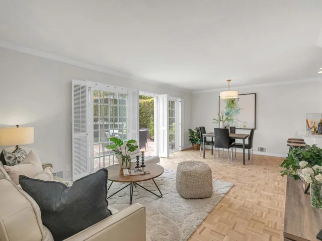 520 South Park Drive, San Jose, California 95129