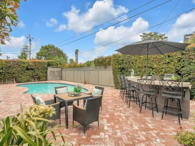 520 South Park Drive, San Jose, California 95129