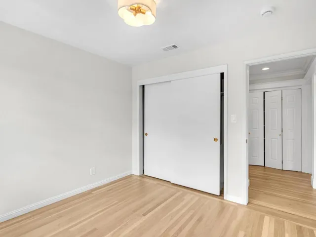 520 South Park Drive, San Jose, California 95129