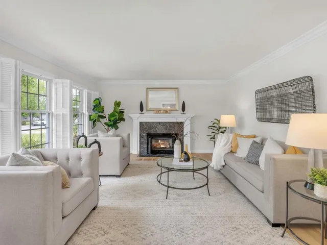 520 South Park Drive, San Jose, California 95129