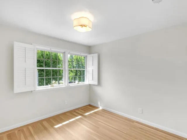 520 South Park Drive, San Jose, California 95129