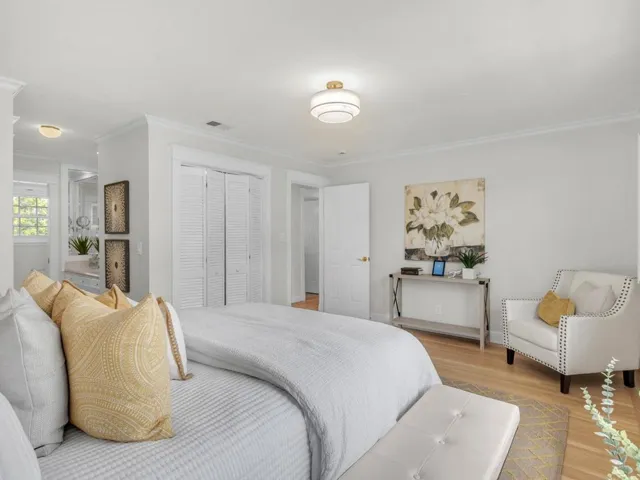 520 South Park Drive, San Jose, California 95129