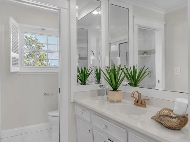 520 South Park Drive, San Jose, California 95129