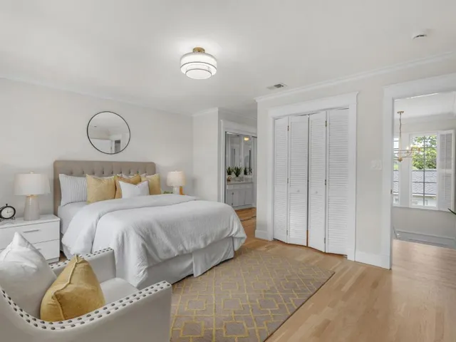 520 South Park Drive, San Jose, California 95129