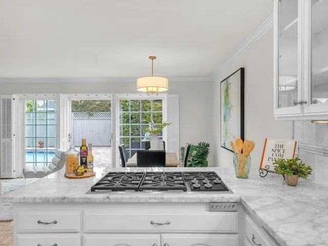 520 South Park Drive, San Jose, California 95129