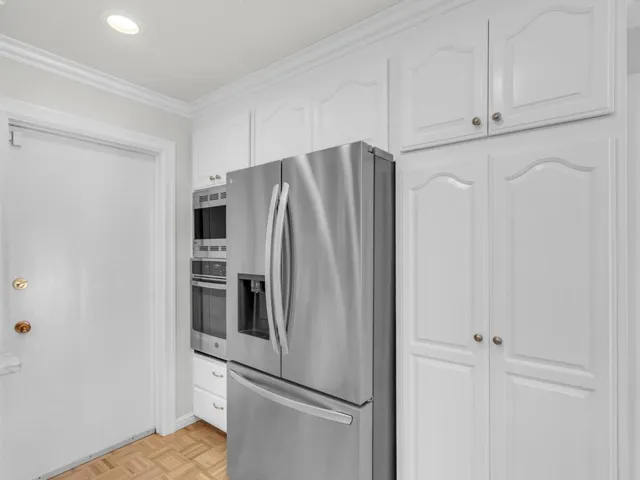 520 South Park Drive, San Jose, California 95129