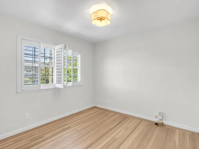520 South Park Drive, San Jose, California 95129