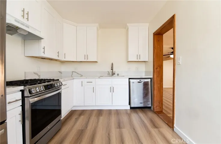 11420 Mina Avenue, Whittier, California 90605