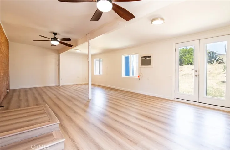 11420 Mina Avenue, Whittier, California 90605