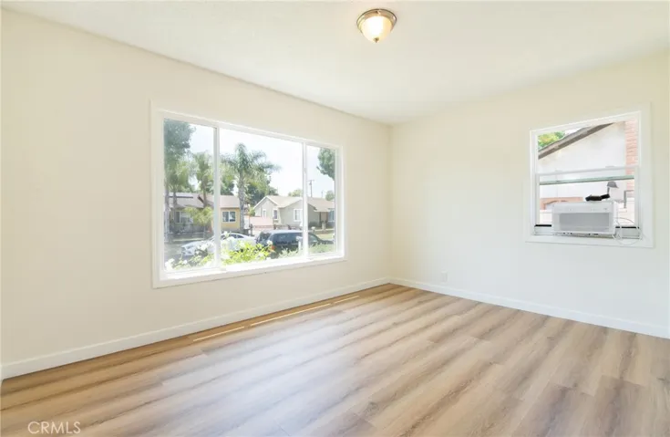 11420 Mina Avenue, Whittier, California 90605