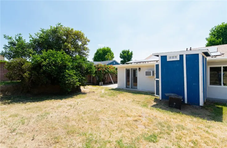 11420 Mina Avenue, Whittier, California 90605