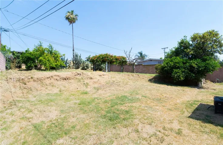11420 Mina Avenue, Whittier, California 90605