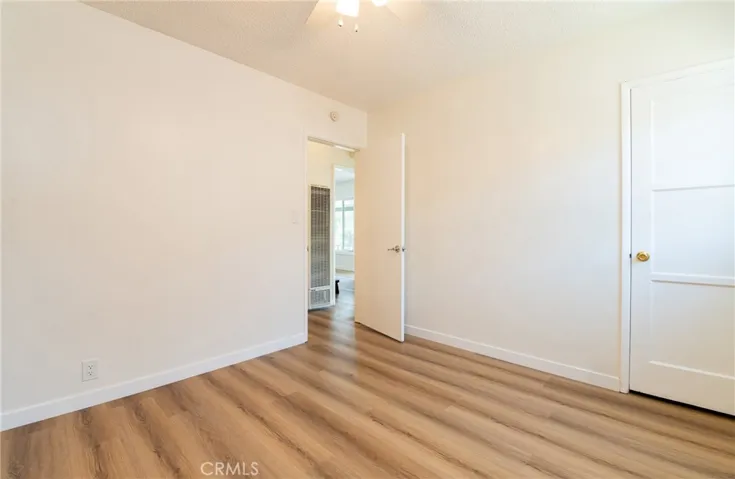 11420 Mina Avenue, Whittier, California 90605