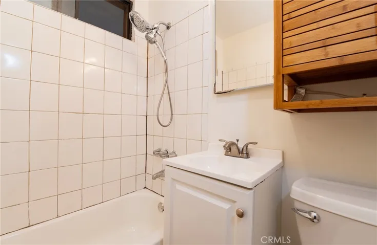 11420 Mina Avenue, Whittier, California 90605