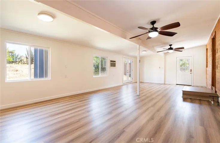 11420 Mina Avenue, Whittier, California 90605