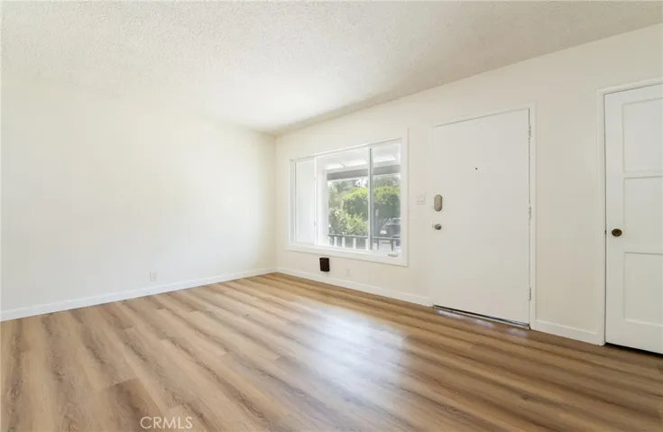 11420 Mina Avenue, Whittier, California 90605