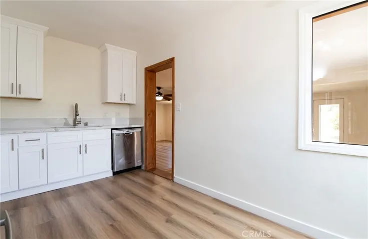 11420 Mina Avenue, Whittier, California 90605