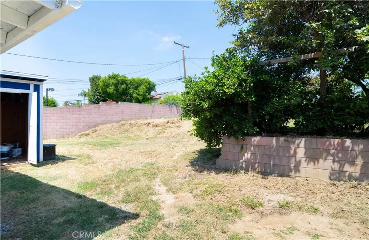 11420 Mina Avenue, Whittier, California 90605