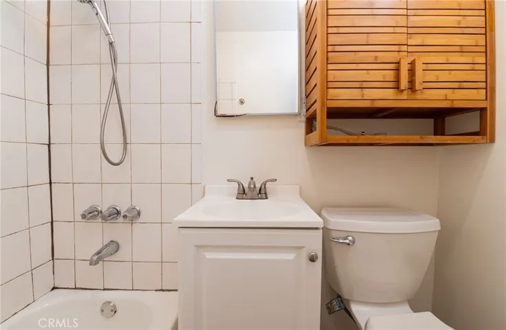 11420 Mina Avenue, Whittier, California 90605