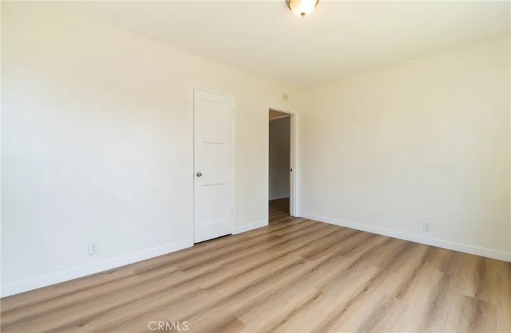 11420 Mina Avenue, Whittier, California 90605