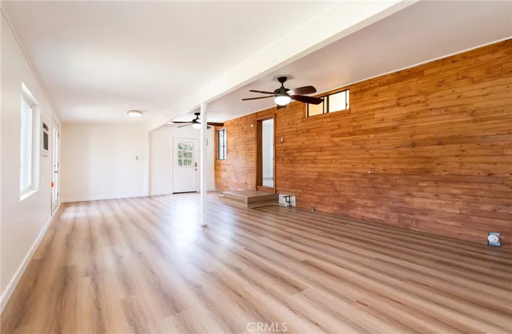 11420 Mina Avenue, Whittier, California 90605