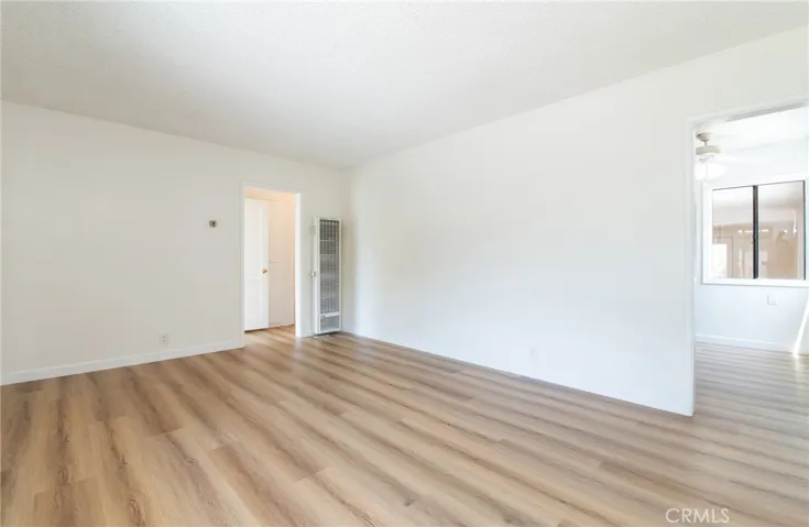 11420 Mina Avenue, Whittier, California 90605