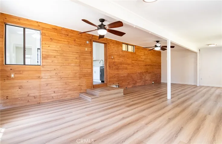 11420 Mina Avenue, Whittier, California 90605