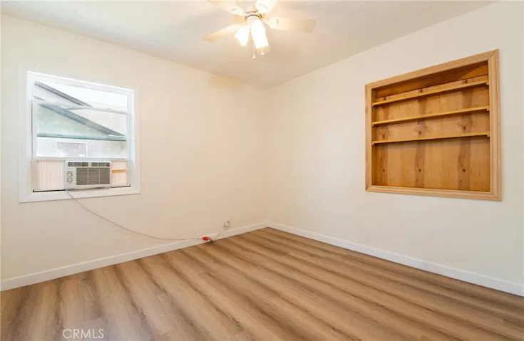 11420 Mina Avenue, Whittier, California 90605