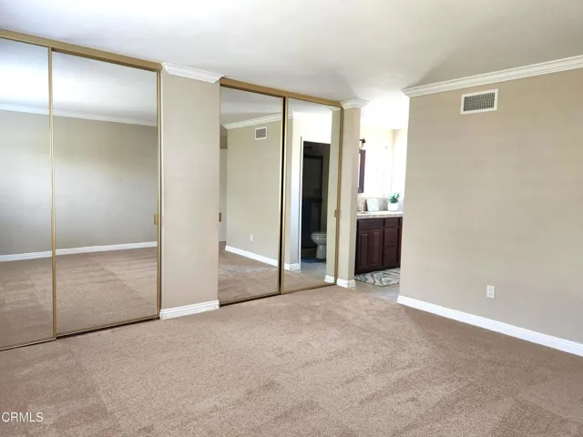 16209 Village 16 WeSellLeisureVillage (1