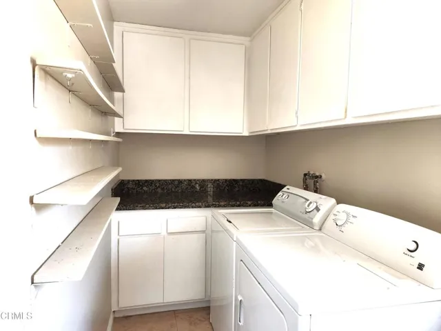 16209 Village 16 WeSellLeisureVillage (1