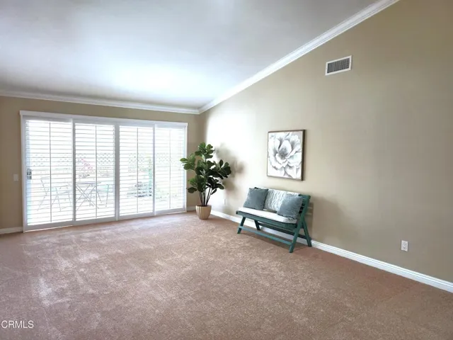 16209 Village 16 WeSellLeisureVillage (2