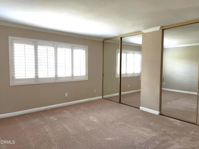 16209 Village 16 WeSellLeisureVillage (1