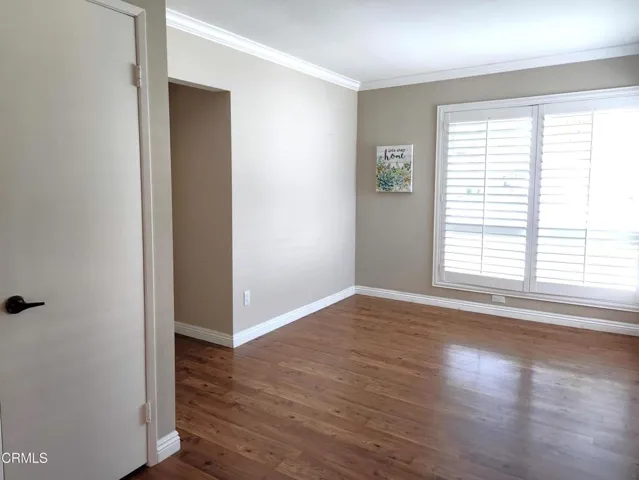 16209 Village 16 WeSellLeisureVillage (1