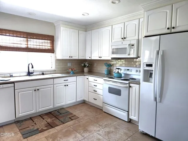 16209 Village 16 WeSellLeisureVillage (6