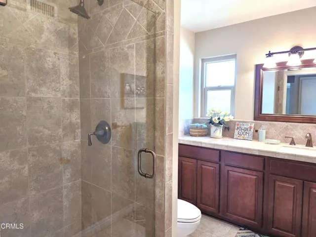 16209 Village 16 WeSellLeisureVillage (1