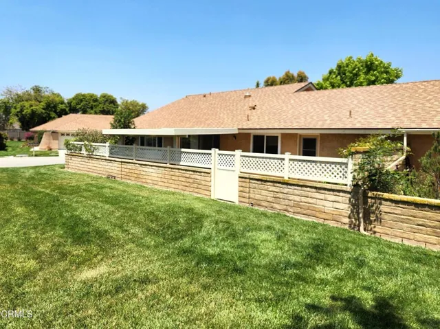 16209 Village 16 WeSellLeisureVillage (2