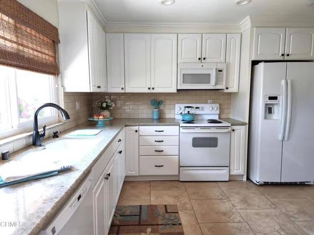 16209 Village 16 WeSellLeisureVillage (7