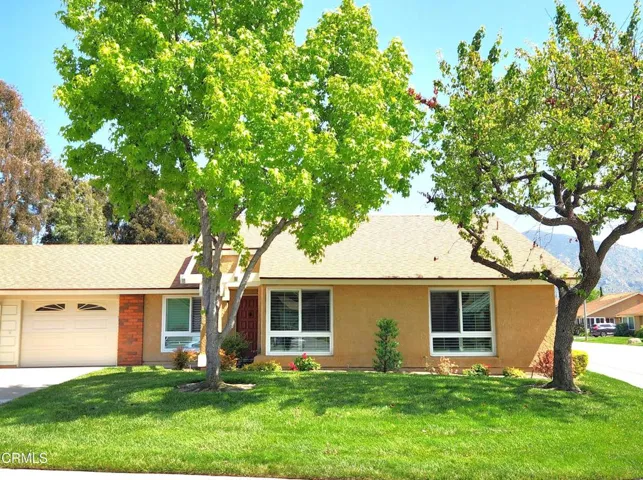 16209 Village 16 WeSellLeisureVillage (1
