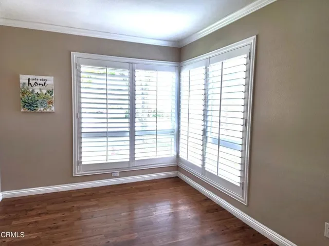 16209 Village 16 WeSellLeisureVillage (9