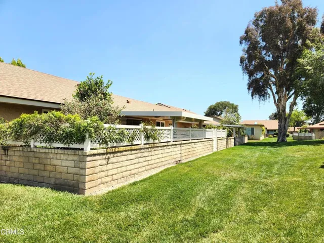 16209 Village 16 WeSellLeisureVillage (2