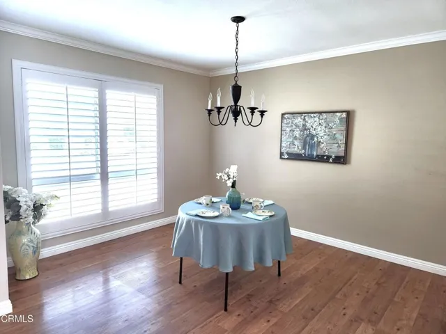 16209 Village 16 WeSellLeisureVillage (5